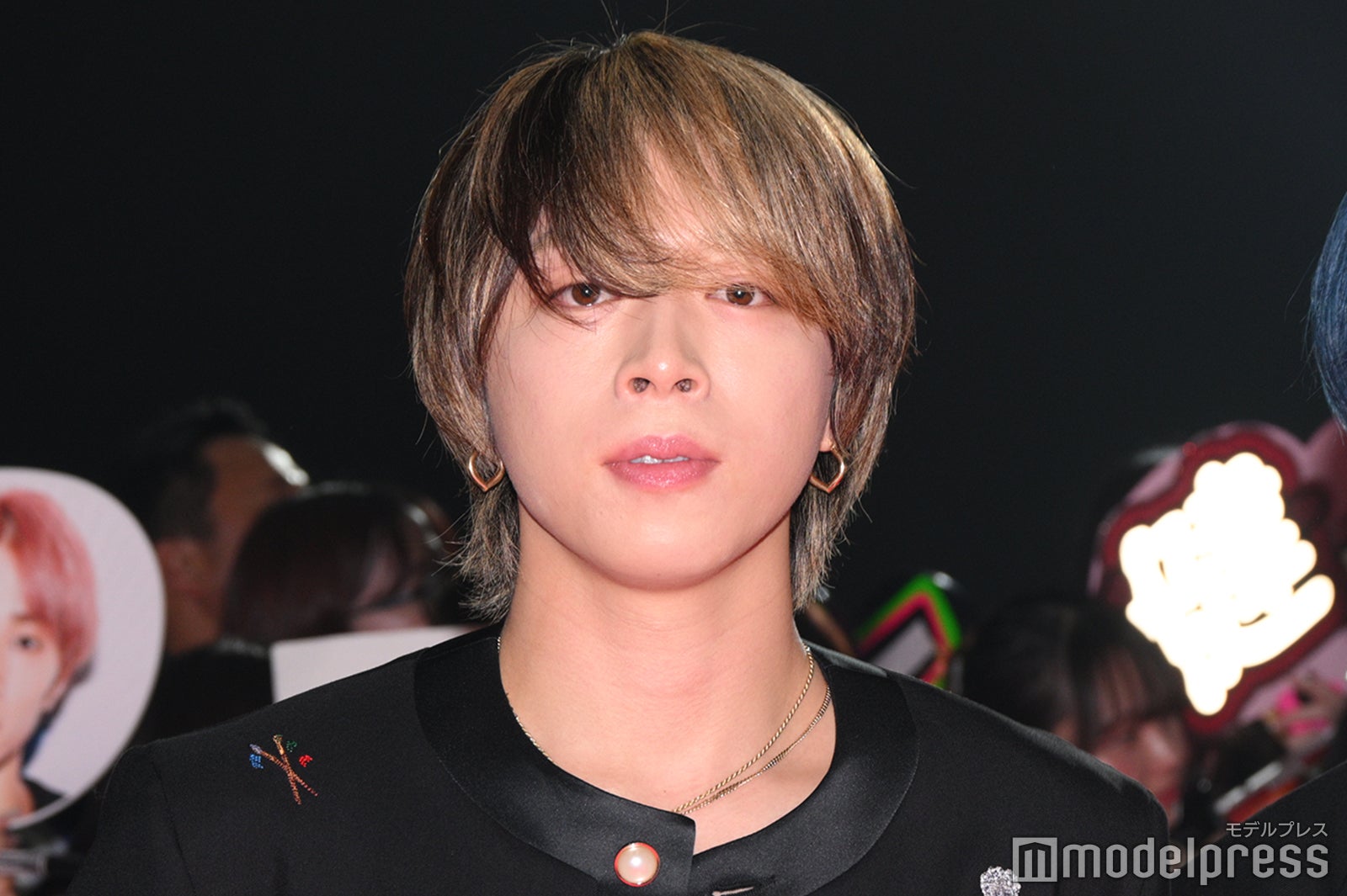 SOTA（C）モデルプレス