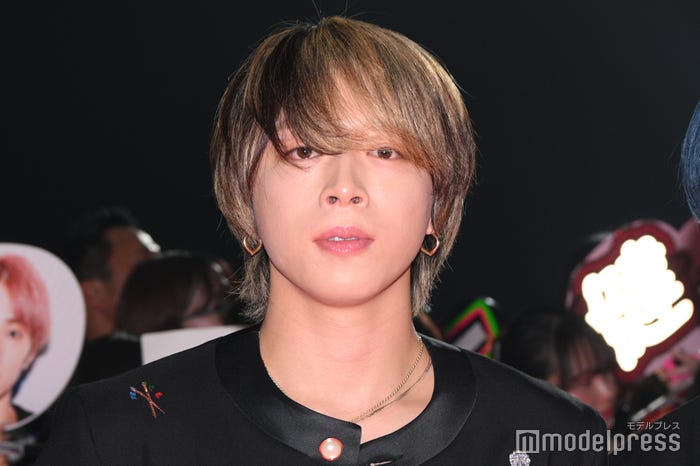 SOTA(C)モデルプレス