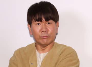 フジモン猛反論「元旦那のお土産を食える？」木下優樹菜の「彼氏も食うてる」の指摘に真顔「マンションまで行ってドアノブにかけて帰る」切なすぎる置き配スタイル