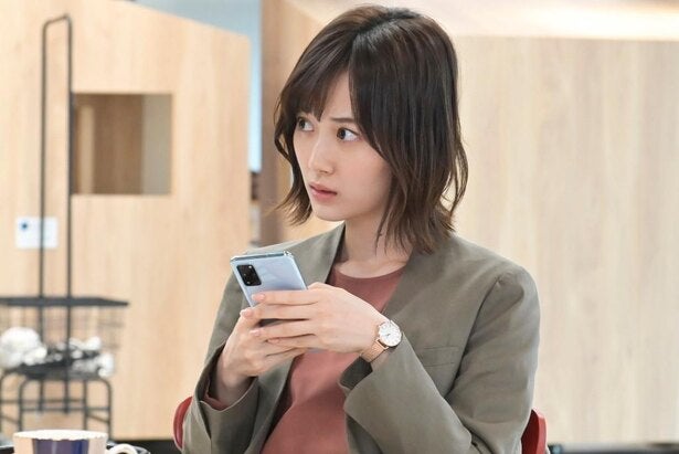 声優の水瀬いのり 10thシングル Hello Horizon 発売決定 Tvアニメ 現実主義勇者の王国再建記 Opテーマに モデルプレス