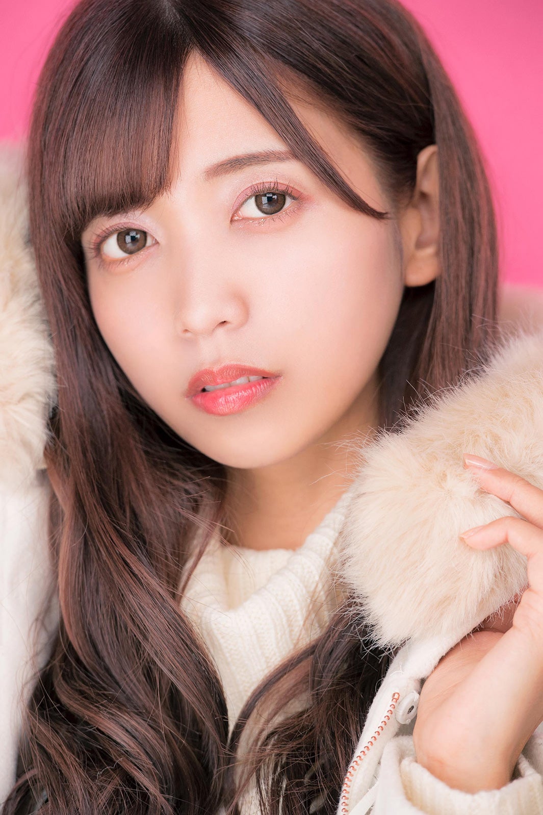 ゆん （提供写真）