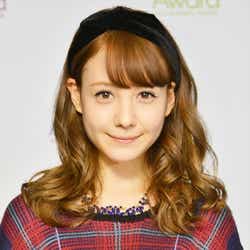 モデルプレス - トリンドル玲奈、大胆発言「キスぐらいなら…」 モデルプレスインタビュー