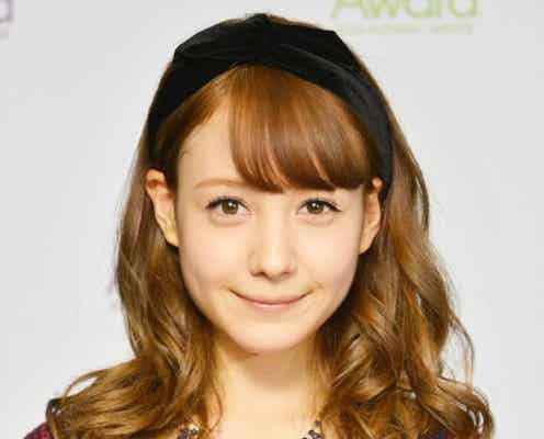 トリンドル玲奈、大胆発言「キスぐらいなら…」 モデルプレスインタビュー