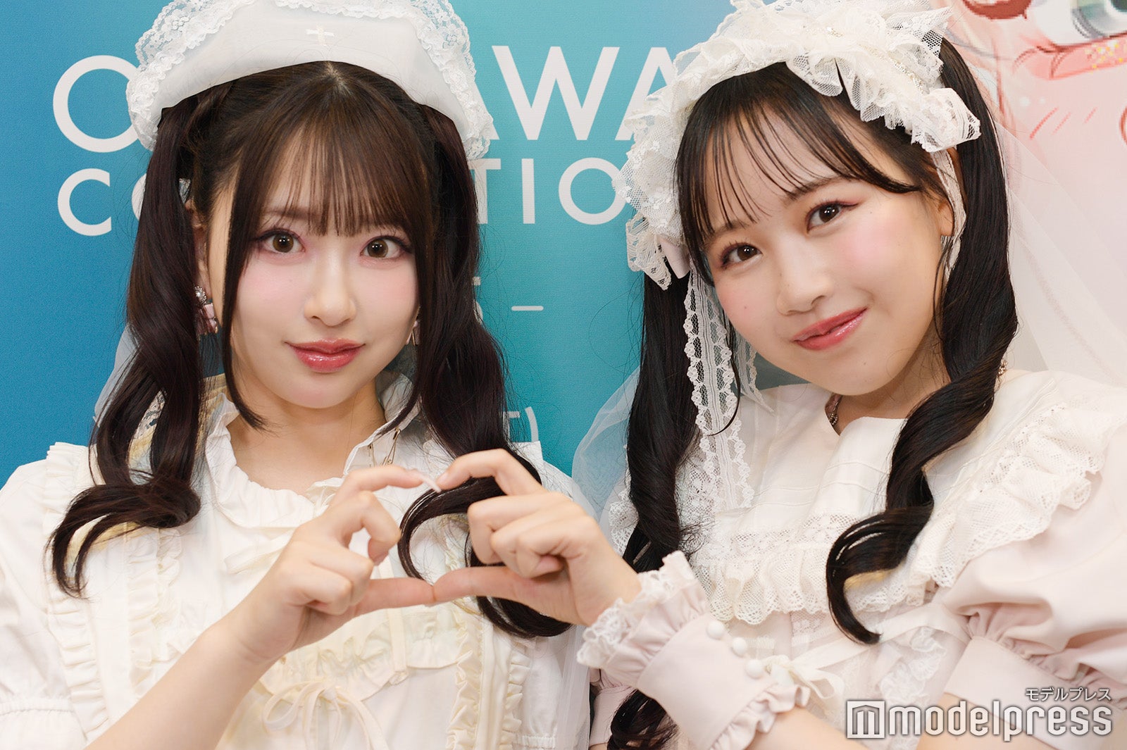 松本かれん　OSHI APIセット 松本かれん OSHI API UNIFORM FRUITS ZIPPER - メルカリ