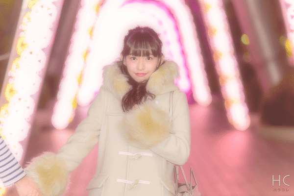 男も女も惚れる イケメン女子 になるため意識すべきポイント モデルプレス