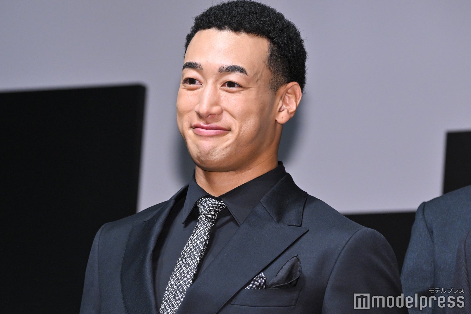 関口メンディーー （C）モデルプレス