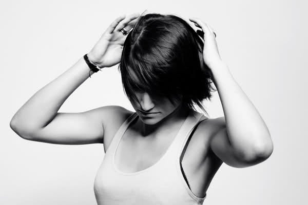 セリナ・ワーグナー(Selina Wagner)/ZetaBoards