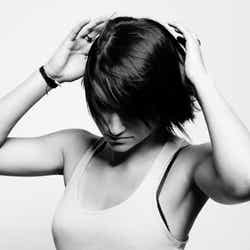 セリナ・ワーグナー(Selina Wagner)/ZetaBoards