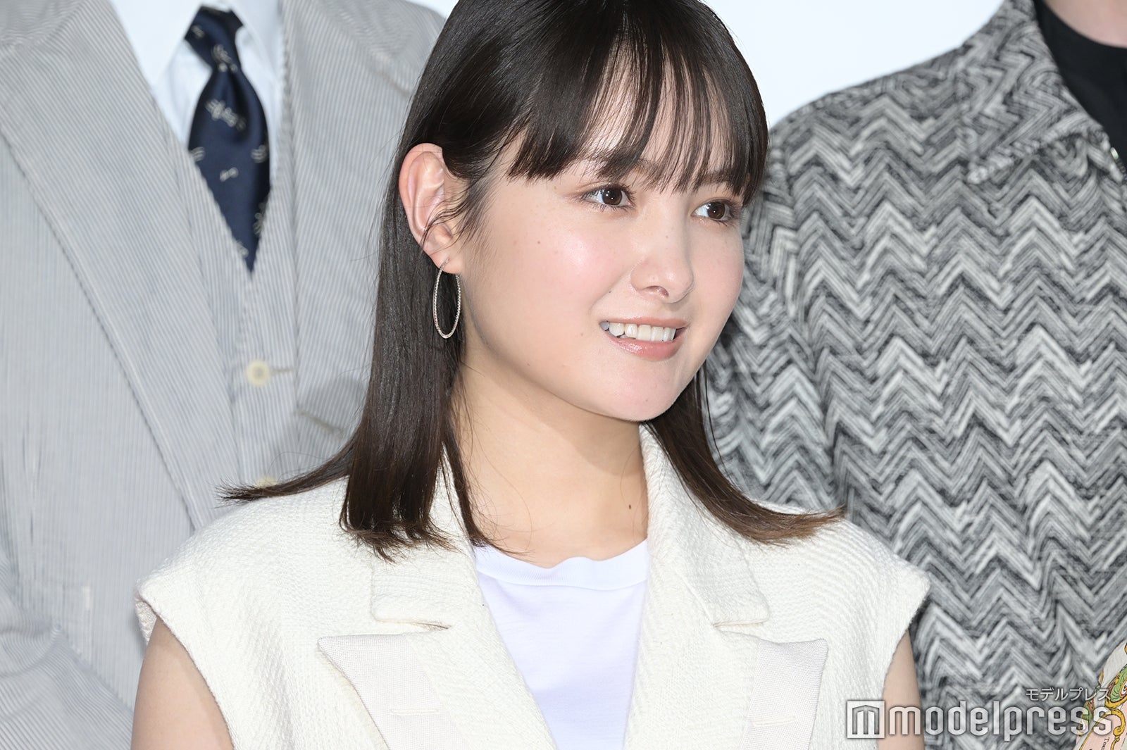 葵わかな （C）モデルプレス