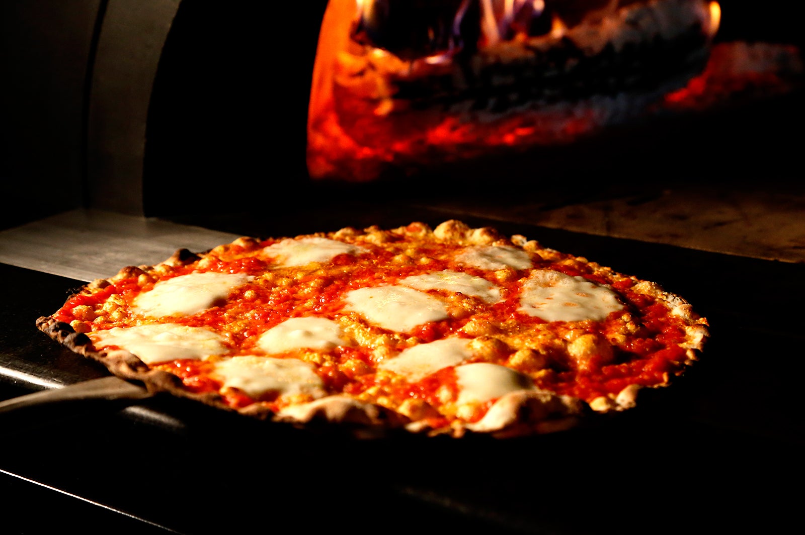 HOTEL THE MITSUI KYOTO（提供画像）