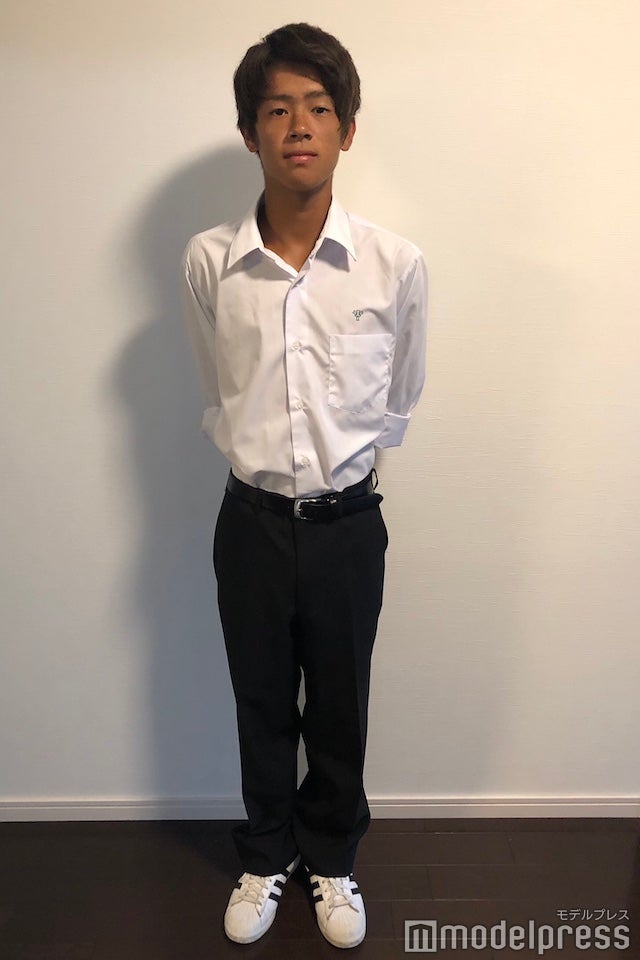 中部エリア候補者