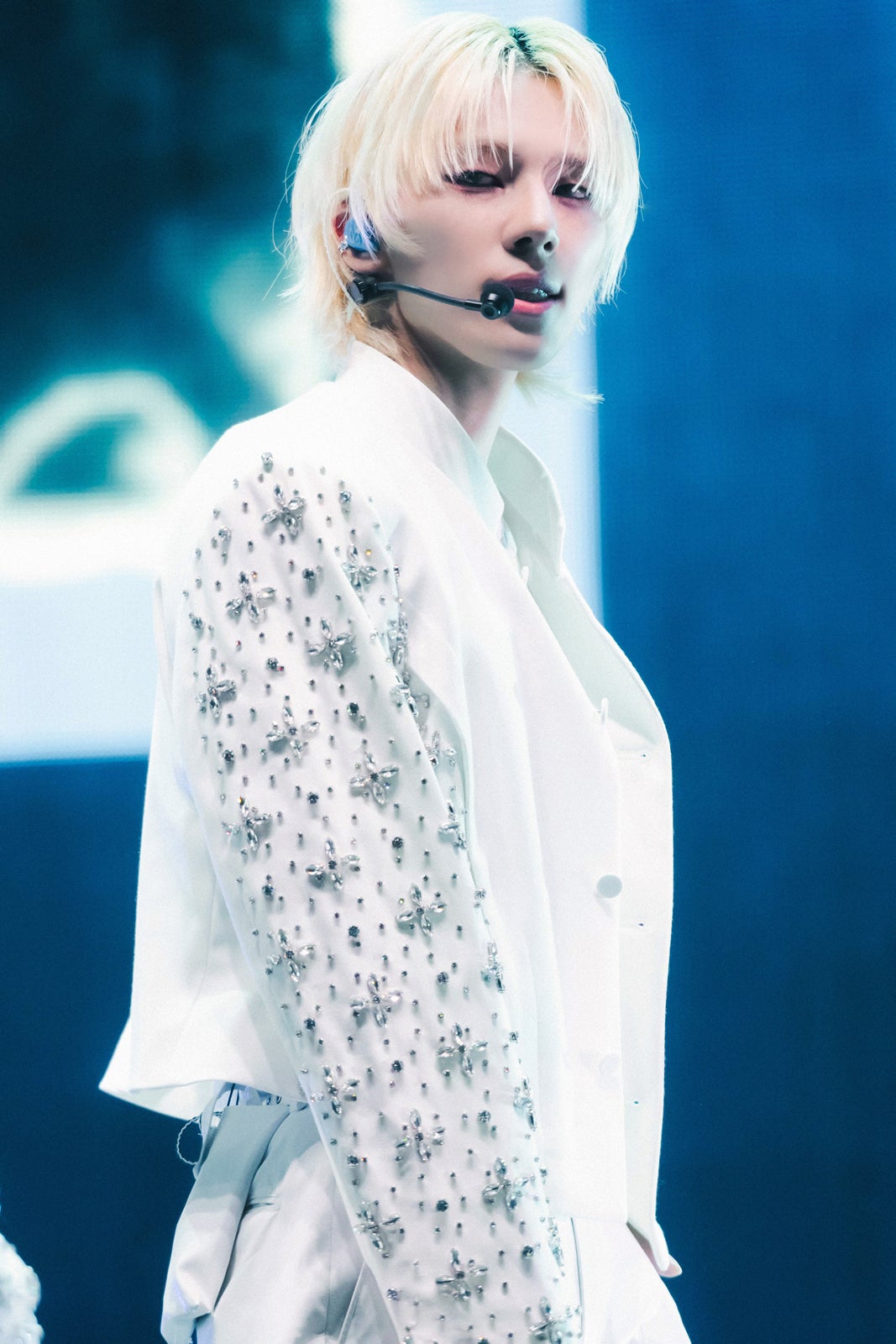 SO GEON／撮影：篠田直人／田中聖太郎写真事務所