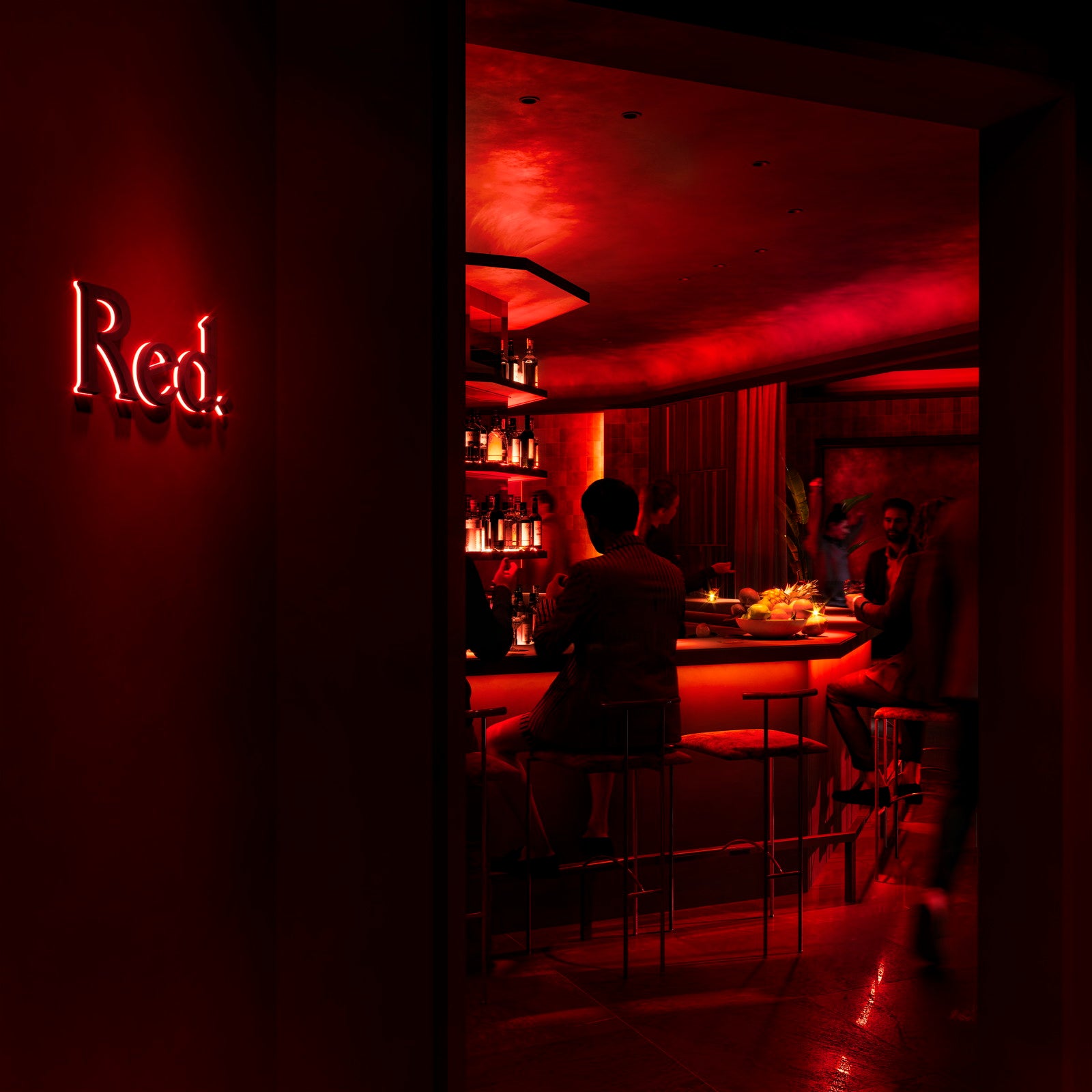 セブン バイ セブン 石垣／提供画像セブン バイ セブン 石垣／提供画像