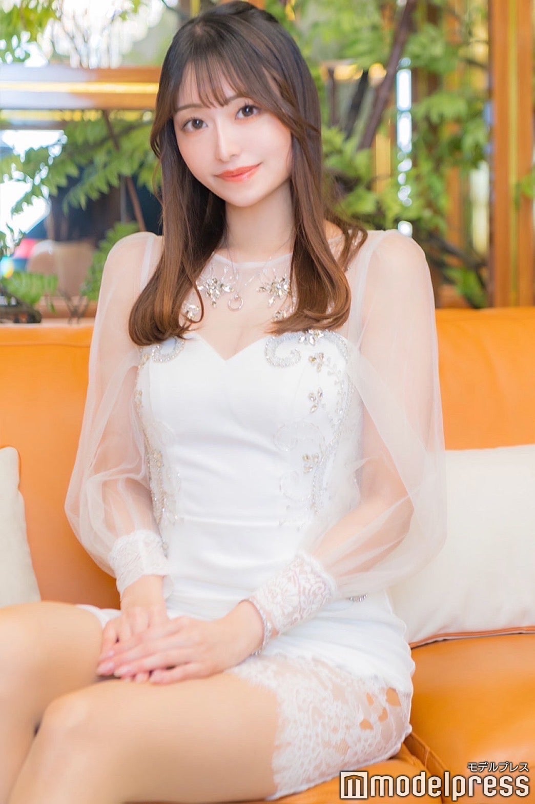 福袋 売れ残り 小悪魔ageha」表紙争奪総選挙 キャバクラ女社長・桜井野の花が 青年漫画