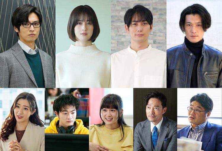 6s2us5fhcjlm 6s2us5fhcjlm