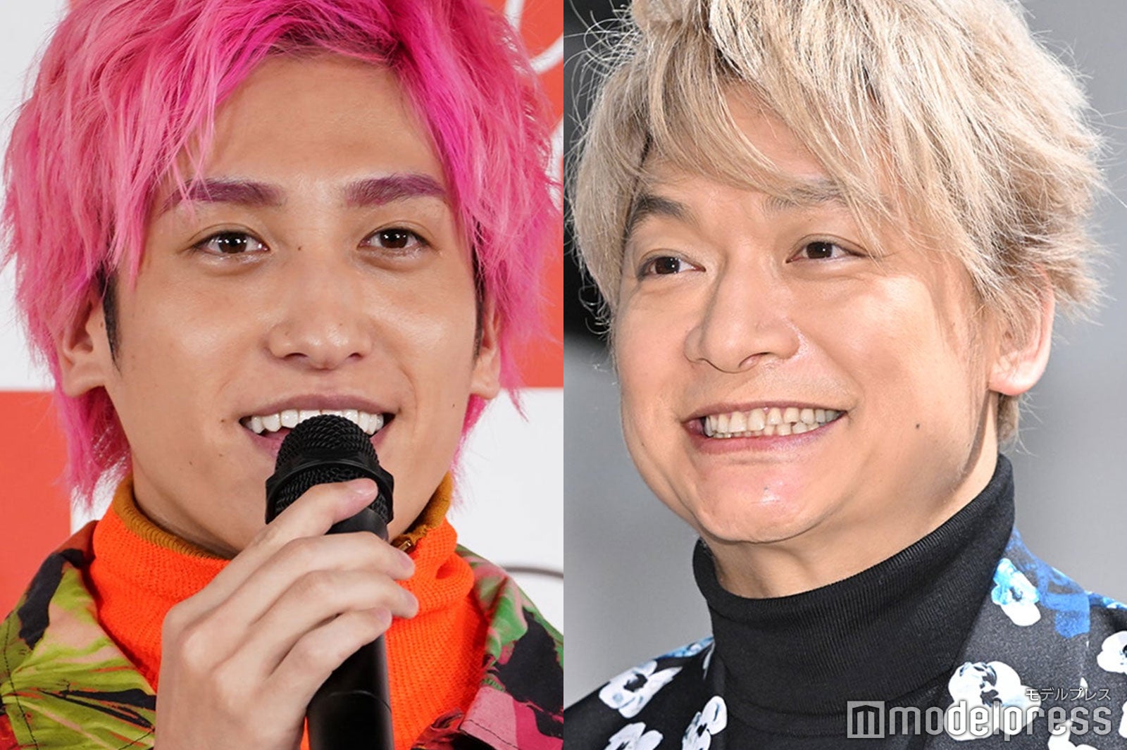 香取慎吾、EXIT兼近大樹「24時間マラソン」完走後に“粋な贈り物”していた「人生もっと走り抜けて」