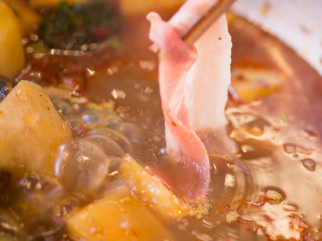 column_d5ad44d1d2d57d3eb4c8e518ac8cef48.