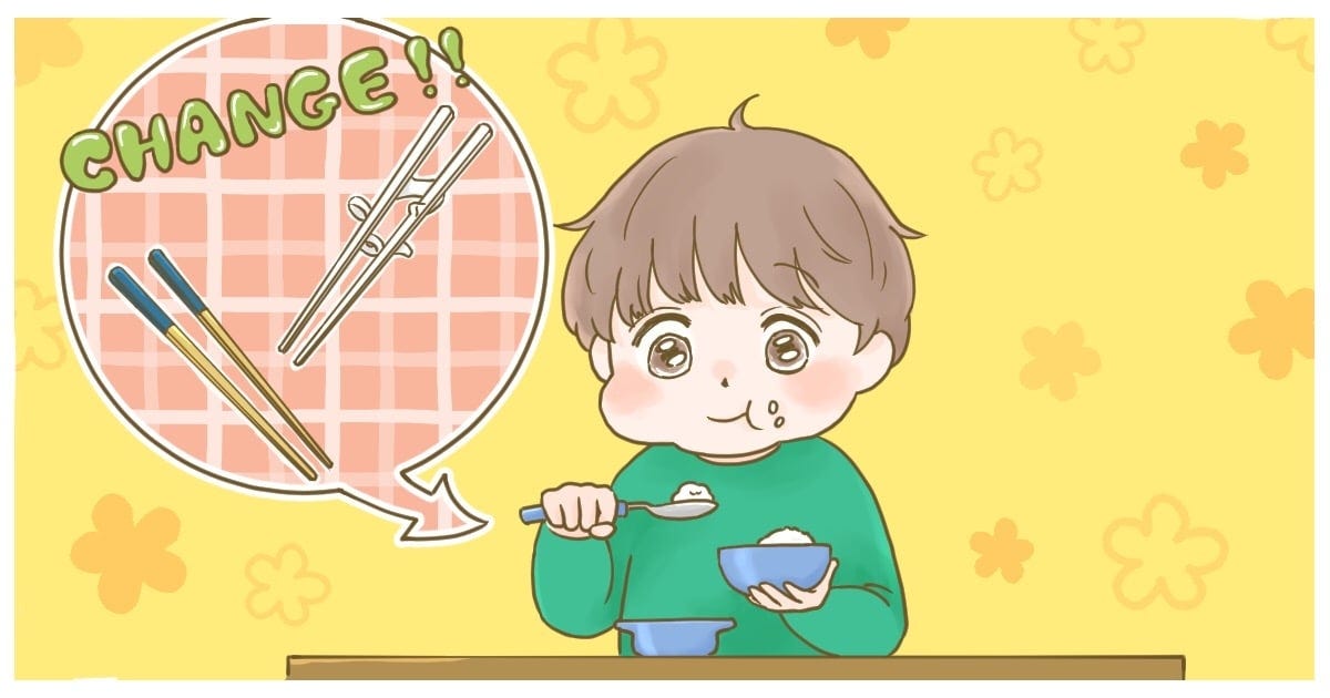 021_子どもの食事・離乳食_天城ヨリ子