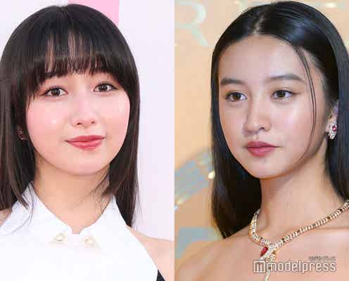木村拓哉一家の愛犬が死去 Cocomi・Koki,も思い出写真投稿「頑張ってくれてありがとう」