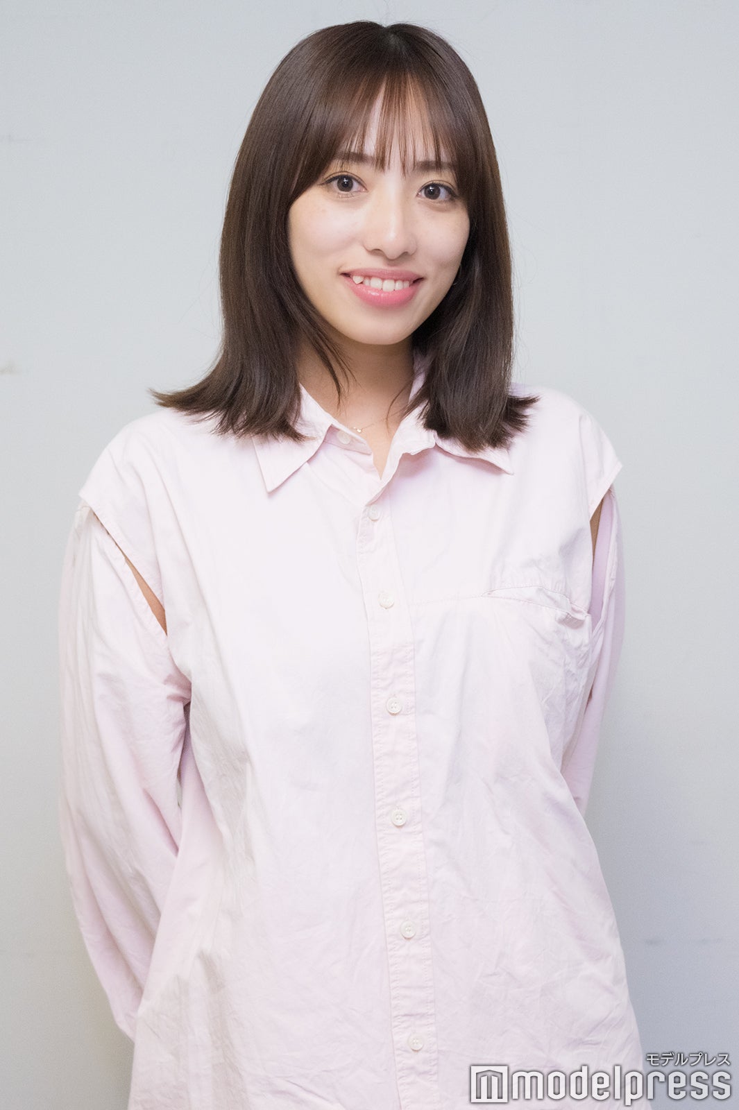 高梨瑞樹（C）モデルプレス