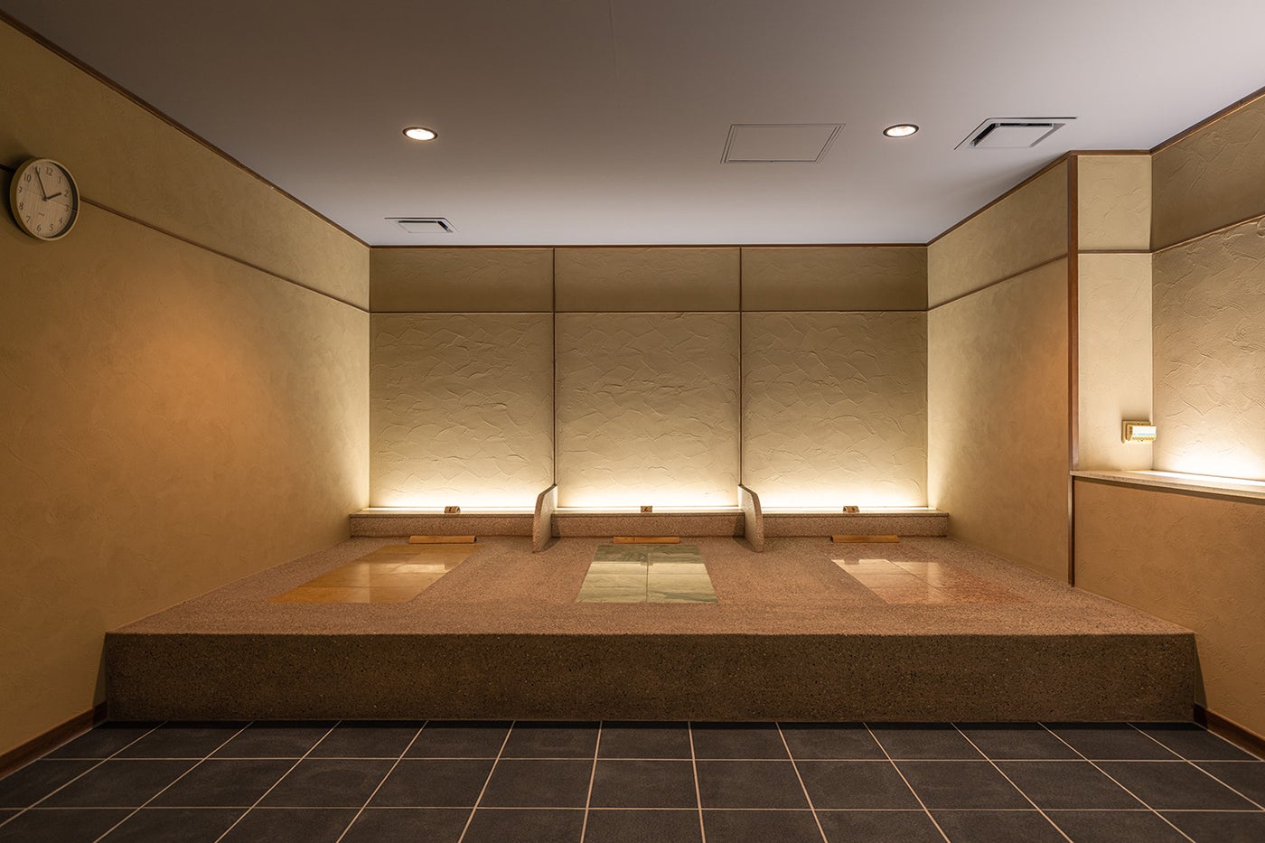 HOTEL nehako ネハコ（提供画像）