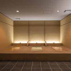 HOTEL nehako ネハコ(提供画像)