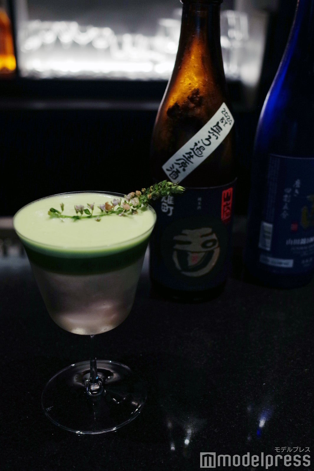 バンヤンツリー・東山 京都(C)モデルプレス