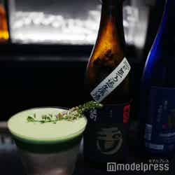 バンヤンツリー・東山 京都(C)モデルプレス