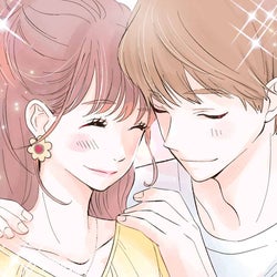 O型男性が「この子と付き合いたい…!」と思ったときに言うフレーズとは