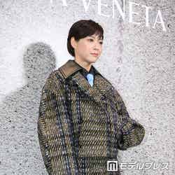 上野樹里(C)モデルプレス