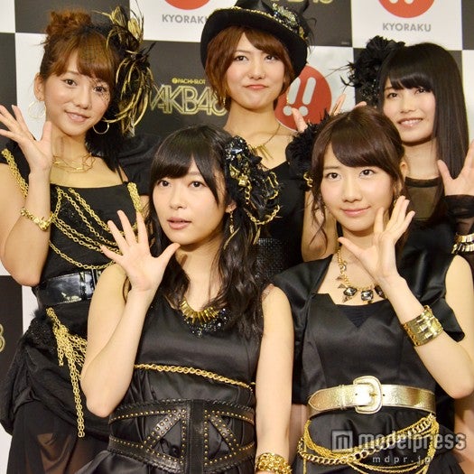 AKB48 生写真　渡辺麻友　前田敦子　大島優子　指原莉乃 Amazon.co.jp: ))グラビア切り抜き 渡辺麻友 小嶋陽菜 指原莉乃