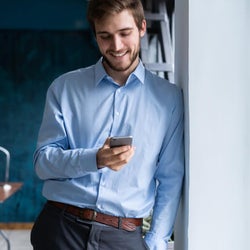 男が 両想いかな と思うlineの特徴4つ モデルプレス