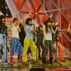 AKB48