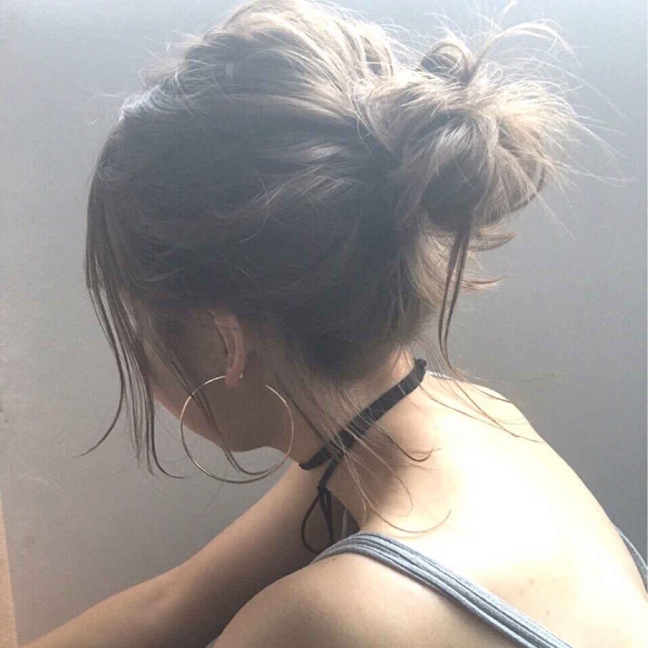 337c8229b6ecd328cded8c4b8e8afd07_77df09b