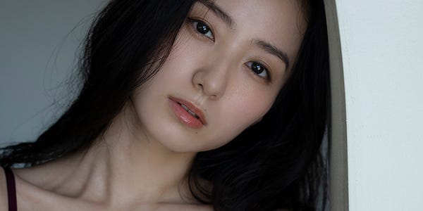 高田里穂 圧倒的美貌とボディで魅せる 11年ぶり撮り下ろしグラビア モデルプレス 高田里穂 圧倒的美貌とボディで魅せる 11年ぶり撮り下ろしグラビア モデルプレス