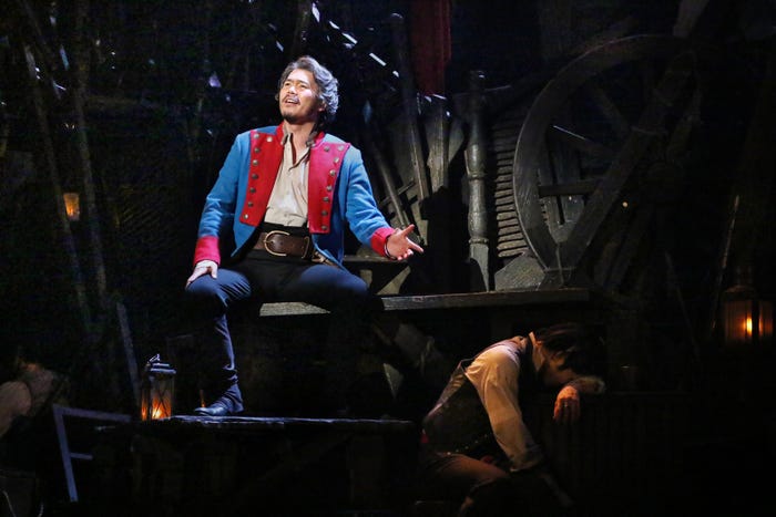 佐藤隆紀(提供写真)