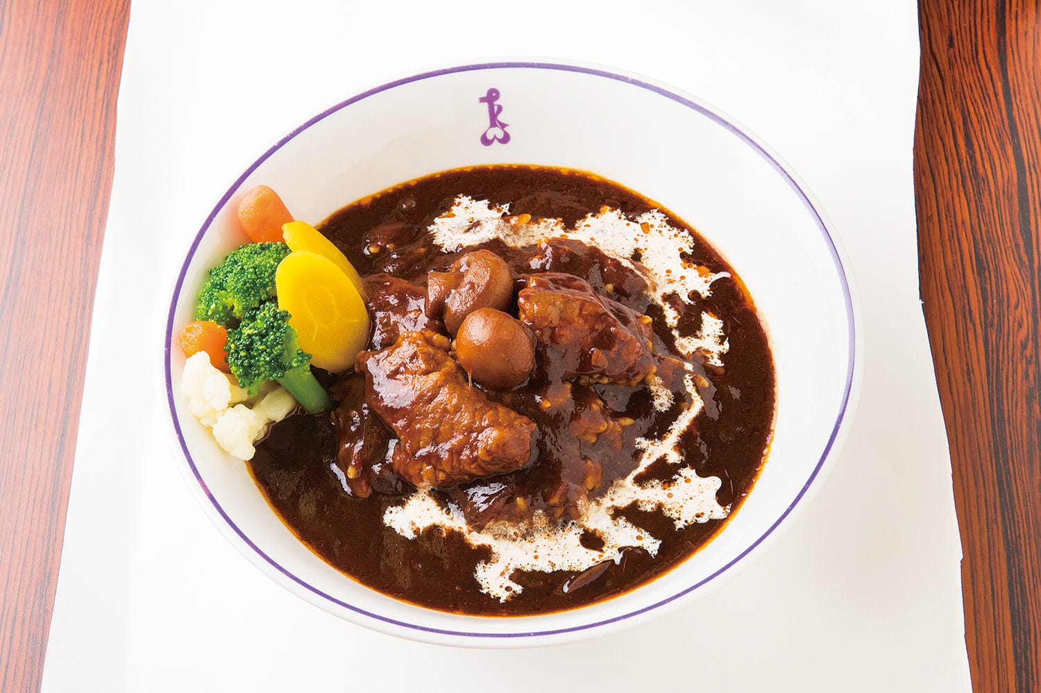 老舗や名店の絶品裏メニューだけ!「裏メニューフェス」よみうりランドで初開催