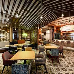 センタラグランドホテル大阪/提供画像