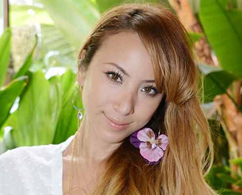 道端アンジェリカ、圧巻美ボディをキープする方法を伝授「飽きずに続けられる」 モデルプレスインタビュー