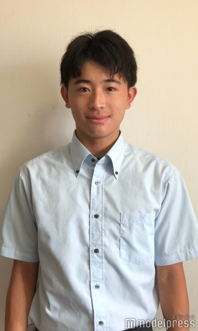 北海道エリア候補者