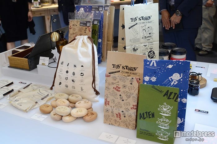 「インテリアライフスタイル」