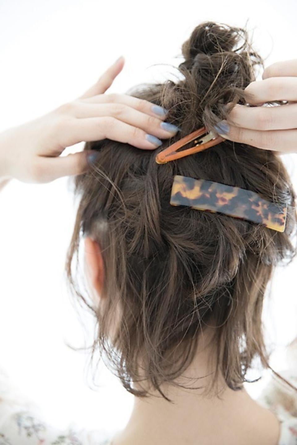 yuzu-collection-content-2520-1524559663.