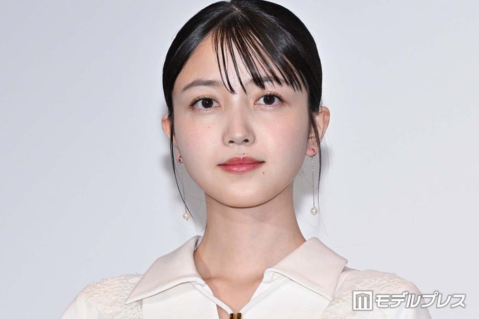 乃木坂46久保史緒里、“おとっつぁん”古田新太からのイジりにツッコミ「おっかない」＜天號星＞