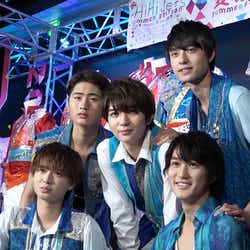 橋本涼の画像 写真 ニュース記事一覧 モデルプレス