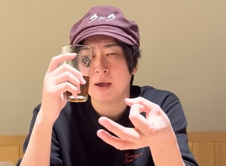 きまぐれクックがヒカキンプロデュースのONICHAを正直レビュー「忖度抜きで…」