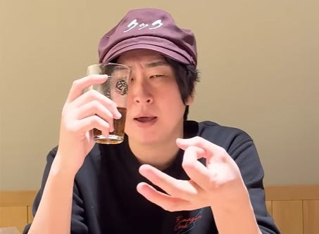 きまぐれクックがヒカキンプロデュースのONICHAを正直レビュー「忖度抜きで…」