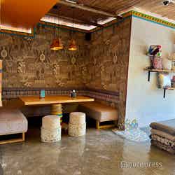 KULTURE(C)モデルプレス