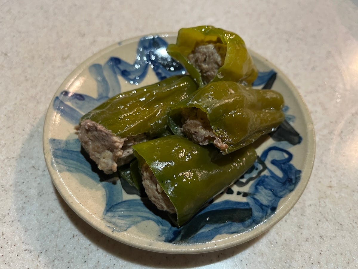 筆者撮影