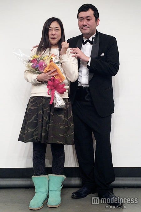 椿鬼奴、佐藤大