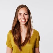 男が意外とハマる 女性のタイプ とは モデルプレス 男が意外とハマる 女性のタイプ とは モデルプレス